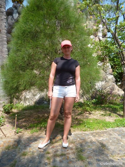 49450_214172409.jpg